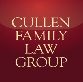 Cullen Family Law Group: Home