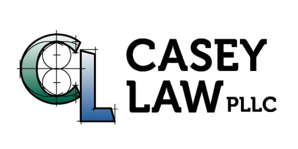 Casey Law PLLC: Home