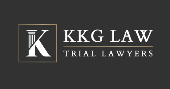 KKG Law: Home