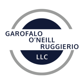 Garofalo O'Neill Ruggierio LLC: Home