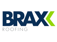 BRAX Roofing: Home