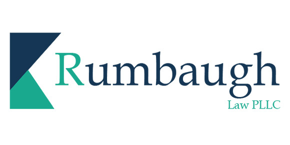 Rumbaugh: Home