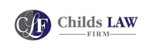 The Childs Law Firm: Home