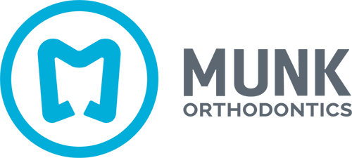 Munk Orthodontics: Home