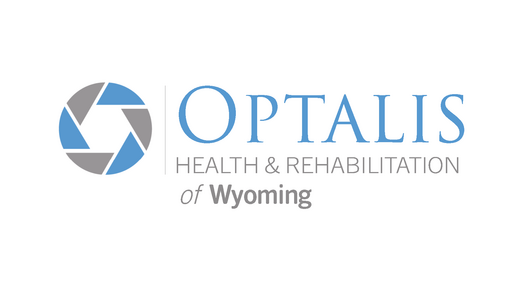 Optalis Health & Rehabilitation of Wyoming: Home