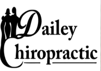 Dailey Chiropractic: Dailey Chiropractic Inc.