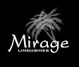 Mirage Limousines: Home