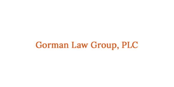 Gorman & Jones, PLC: Gorman & Jones, PLC