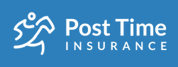 Post Time Insurance Agency: Home