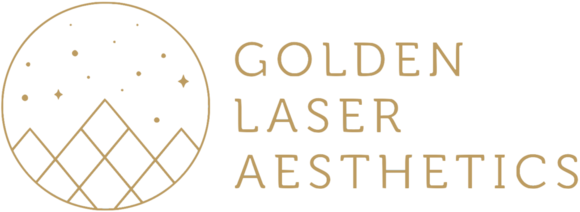 Golden Laser Aesthetics: Home