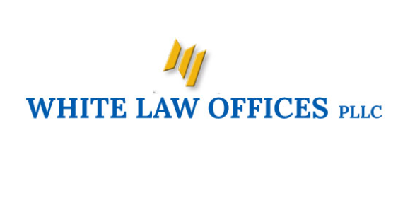 White Law Offices PLLC: Home