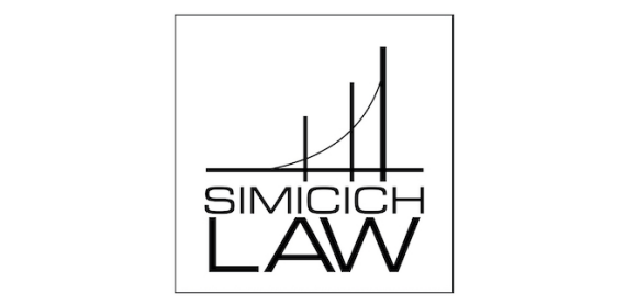 Simicich Law: Home