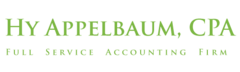 Hy Appelbaum CPA | Review Us