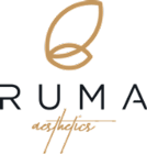 RUMA Aesthetics: Home