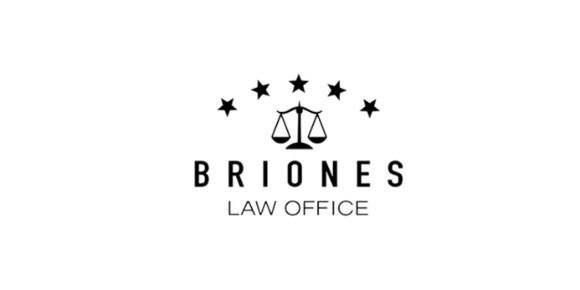 The Law Office of Ricardo Briones: Home