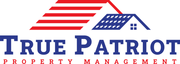 True Patriot Property Management: Home