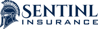 Sentinl Insurance: Home