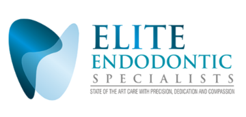 Elite Endodontics Specialists: Missouri City