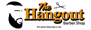 The Hangout Barber Shop: Home