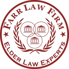 Farr Law Firm: Home