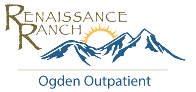 Renaissance Ranch Ogden: Home