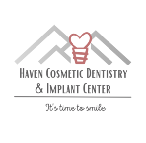 Haven Cosmetic Dentistry & Implant Center (Donghan Kim DDS Inc): Home