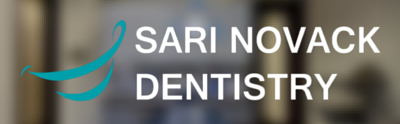 Sari Novack Dentistry: Home