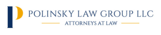 Polinsky Law Group, LLC: Home