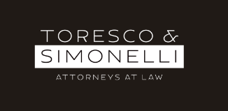 Toresco & Simonelli Attorneys at Law: Home