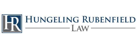 Hungeling Rubenfield Law: Home