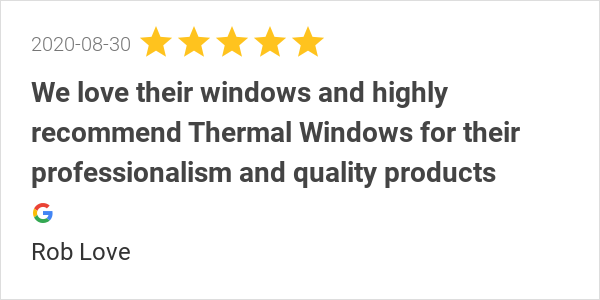 Aluminum Windows In Dallas Fort Worth Plano Denton Tx Thermal Windows