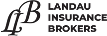 Landau Insurance Brokers: Home