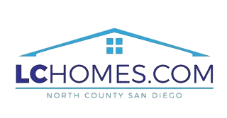 La Costa Sales & Rentals, Inc: Home