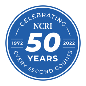 NCRI - National Catastrophe Restoration, Inc.: NCRI - Wichita