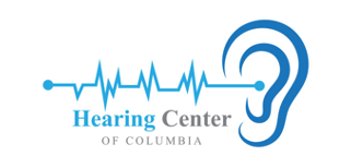 Columbia Hearing Center: Home