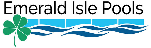 Emerald Isle Pools: Home