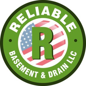 Reliable Basement and Drain: Home