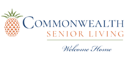 Commonwealth Senior Living at Cockeysville: Home