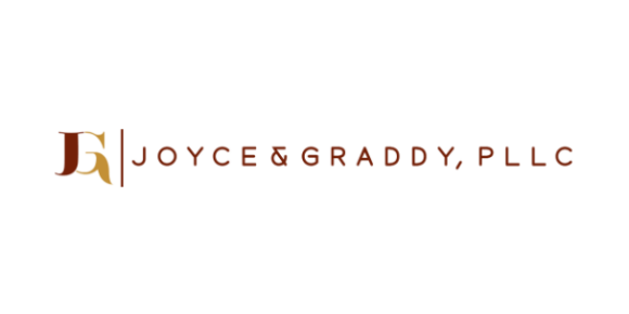 Joyce & Graddy, PLLC: Home