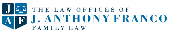 Law Offices of J. Anthony Franco, PLLC: Home