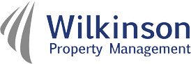 Wilkinson Property Management: Home