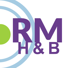 Rocky Mountain Hearing & Balance: Home