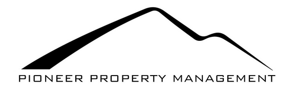 Pioneer Property Management: Home