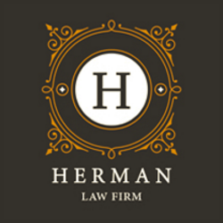 Herman Law Firm, LLC: Home