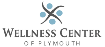 Wellness Center of Plymouth: Home