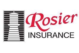 Rosier Insurance: Home