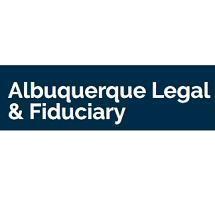 Albuquerque Legal & Fiduciary: Home