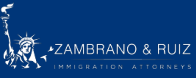 Zambrano & Ruiz, LLC: Home