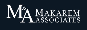 Makarem & Associates: Home