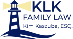 KLK Family Law: Home